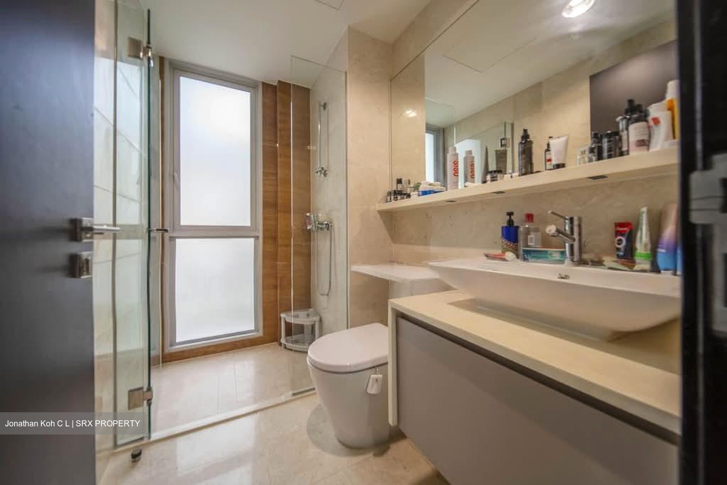 euHabitat (D14), Terrace #580263311